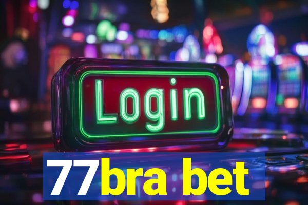 77bra bet